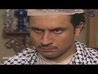 ليالي الصالحية ـ صلحة المخرز و خالد ـ بسام كوسا ـ رفيق سبيعي ـ قيس شيخ نجيب