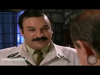 بيت جدي ـ فوزي يهدد صبري بكشف الحقيقة ـ بسام كوسا ـ شادي زيدان ـ عدنان أبو شامات