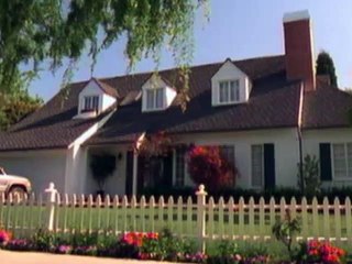 Even Stevens S01E11 - Secrets and Spies