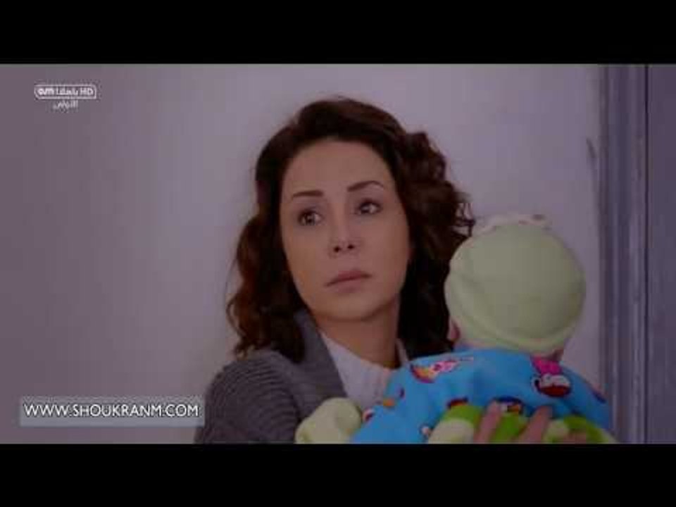 شكران مرتجى حضرت كاتو و عم تحتفل بطلاقها ... رقص على اغنية بس اسمع مني  !!! مذكرات عشيقة سابقة