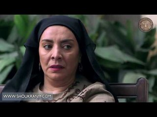 ام جبري اعترفت بكل شي لزمرد ... يا فضيحة نعمت ...  مشهد قوي من مسلسل خاتون 2