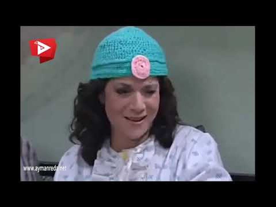 عيلة سبع نجوم ـ  اجتمعت العيلة معند بوران كرمال الدفا ـ ايمن رضا