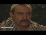 ليالي الصالحية - المخرز و قال قطعلي قلبي ابو حاتم - بسام كوسا - محمد خير الجراح