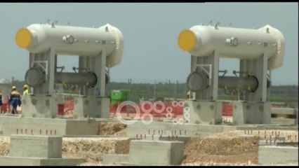 Ora News - Bien investimet/Në prill-qershor, vlera e investimeve arriti në 223 mln euro