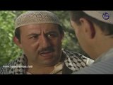 ليالي الصالحية ـ اخبار مو منيحة قبضاي ـ بسام كوسا ـ محمد خير الجراح