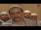 ليالي الصالحية ـ خناقة المخرز مع خالد و ضرب ابو حدو ـ بسام كوسا ـ قيس شيخ نجيب ـ رفيق سبيعي
