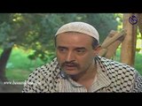 ليالي الصالحية ـ يللي بيهمني اني علمت عليه ـ بسام كوسا ـ محمد خير الجراح