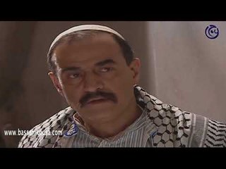 ليالي الصالحية ـ ما بقدر ابصملك عنه  ـ بسام كوسا ـ منى واصف