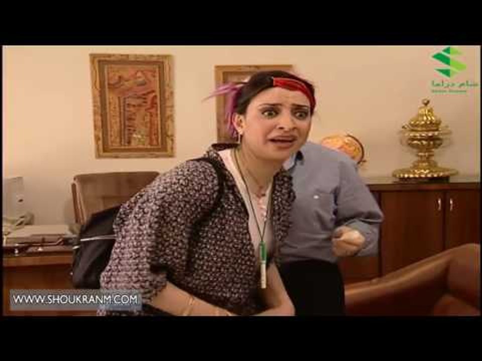 الو جميل الو هناء - شبيك لبيك امولة بين ايديك ... غزل حب و رومانس ... ودور العمر