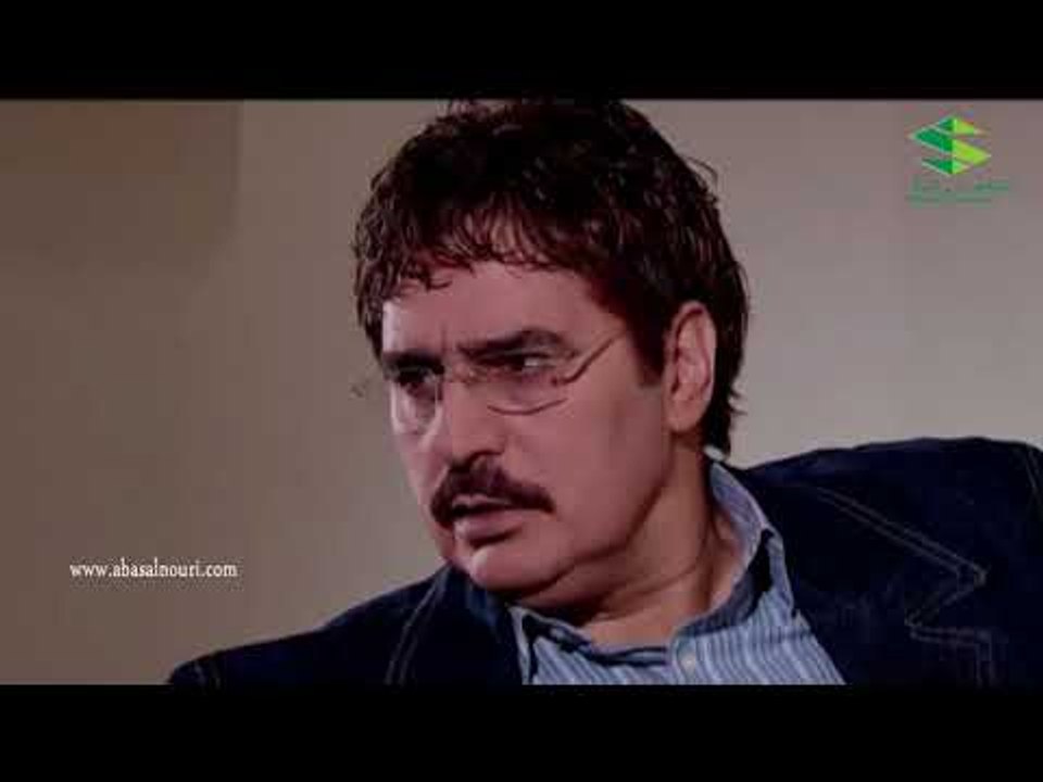 العشق الحرام ـ وائل يقرر فصل مصاريه عنن مصاري زوجته ـ عباس النوري ـ نادين خوري