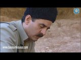 الخوالي  ـ وصية نصار الى الرجال اذا مات ـ بسام كوسا ـ محمد حداقي ـ حسام الشاه