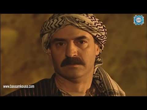 الخوالي ـ معرفة نصار بمقتل خاله ـ بسام كوسا ـ سليم كلاس ـ حسام الشاه