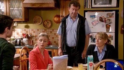 Winners & Losers S04E04