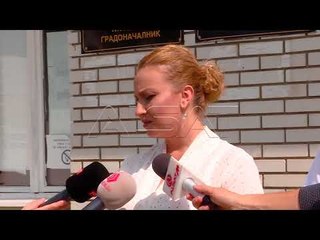 Sugarevski: 70 milionë euro për rikonstruimin e rrugëve shtetërore