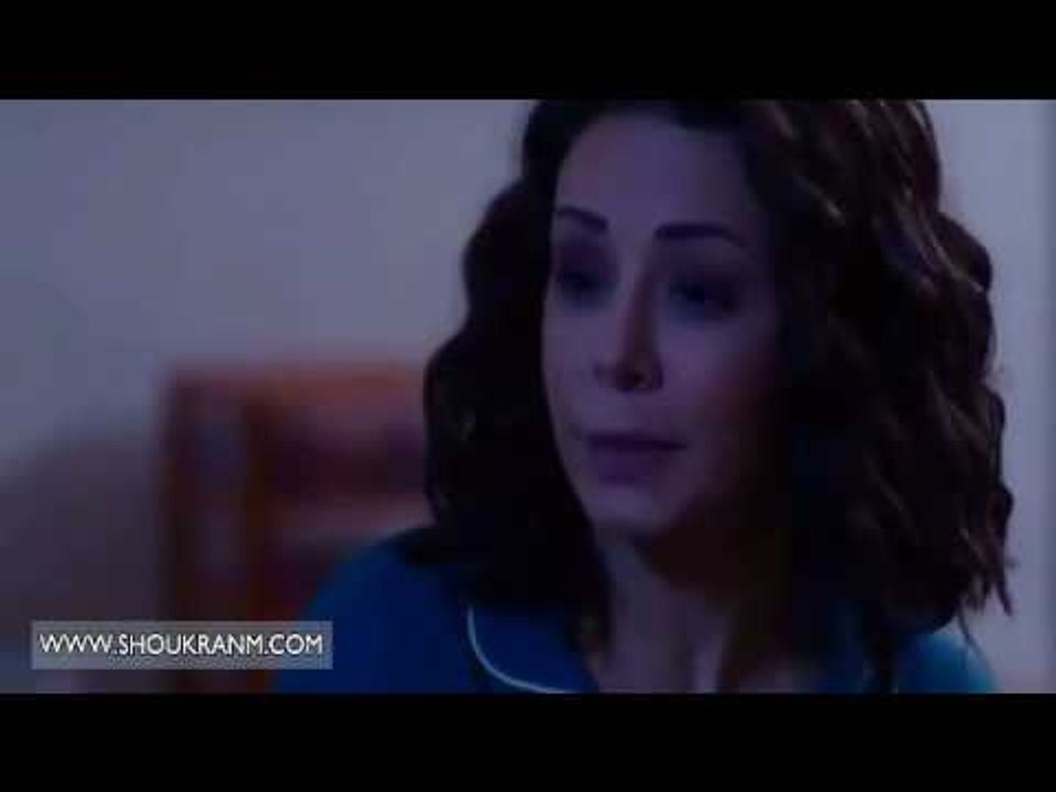 شكران مرتجى و كاريس بشار .. الحرب و القلوب السوداء ... من  مذكرات عشيقة سابقة