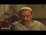 ليالي الصالحية ـ المعلم عمر عم ينصح المخرز ينسى حرمتو ـ بسام كوسا