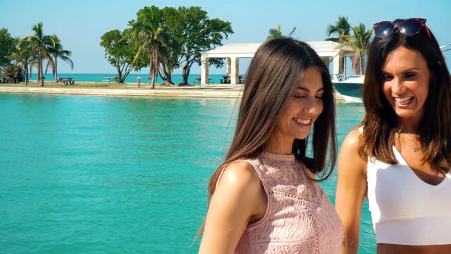 Belzona Boats 40' Center Console: Introducing the 40-footer that can do it all