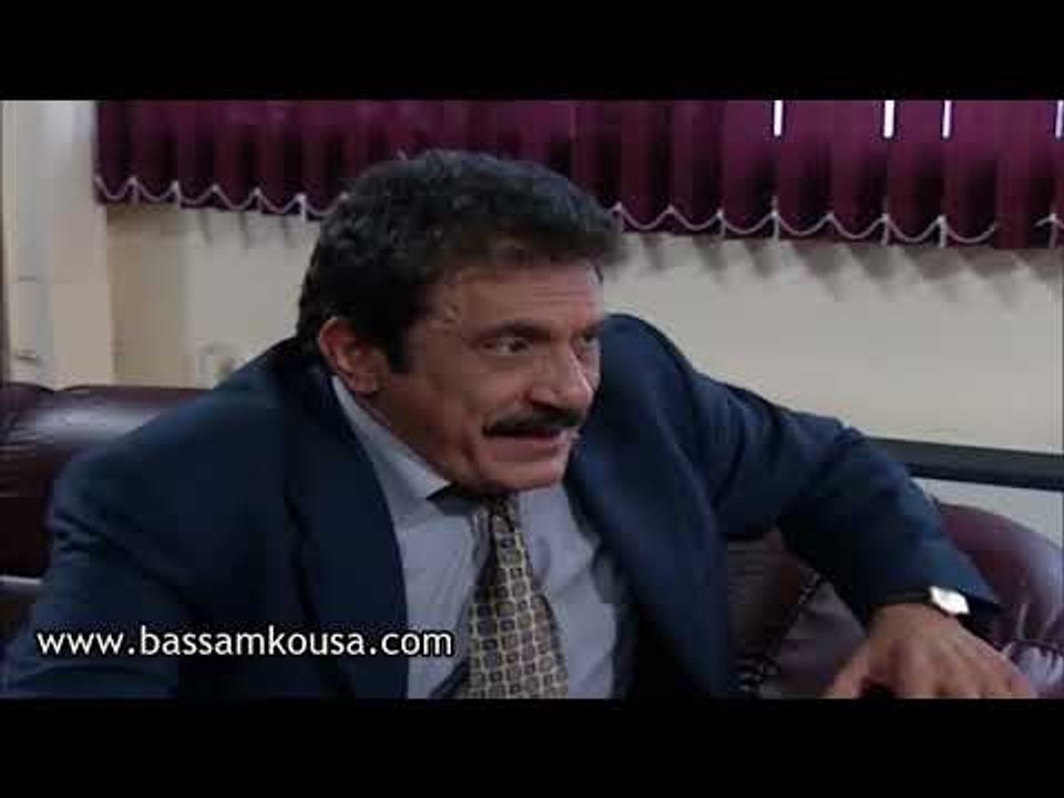 قانون و لكن | عامل شي بيخجل ؟؟ جورية مو موافقة | بسام كوسا و عبد الهادي الصباغ