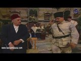 ليالي الصالحية ـ عزاء ام عمر ـ بسام كوسا ـ عباس النوري
