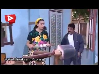 فنجان قهوة تحشيش مع باسم ياخور و ايمن رضا - من السبع نجوم !