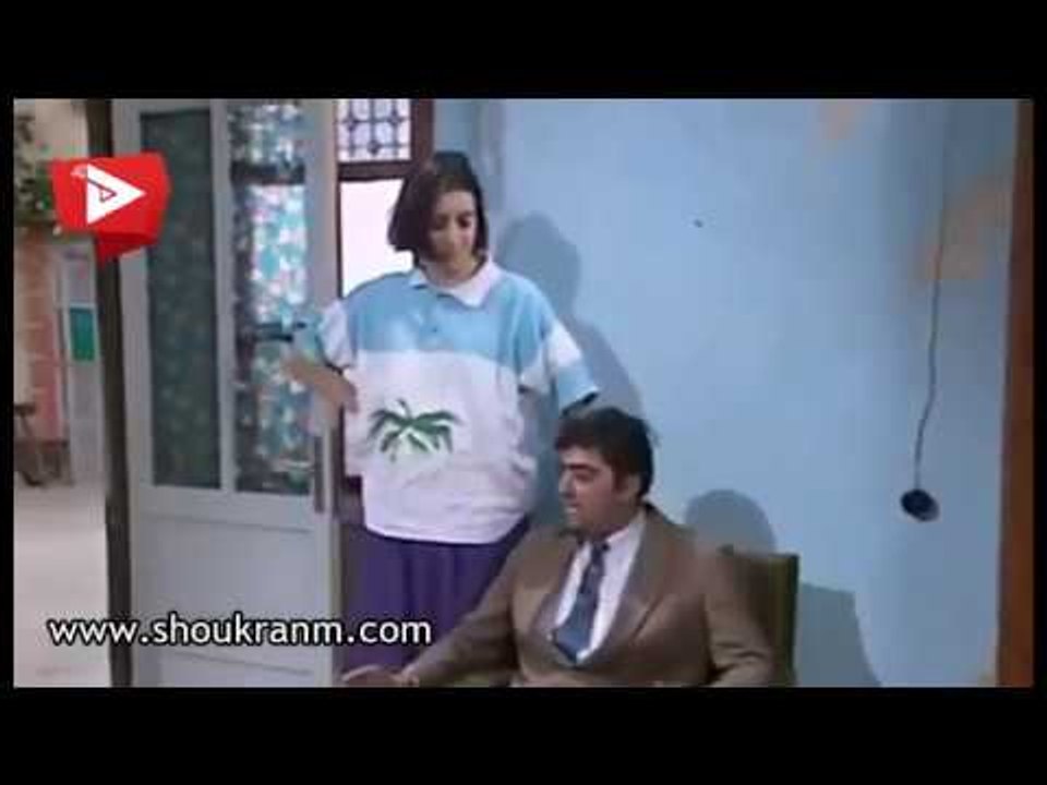 عيلة سبع نجوم ـ سرقة هالاغراض مو؟؟ في احلى من ه...