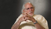 Bruce Dern Has Thoughts On Young Richie Merritt