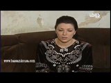 عصر الجنون ـ منيح انه خلصتي من الموتور القديم ـ بسام كوسا ـ باسل خياط