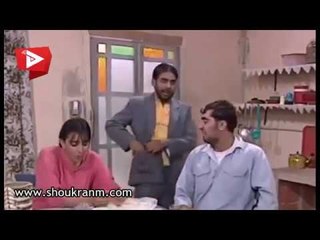 مع باسم و ايمن و نورمان ... ورايح دور على بيت جديد اثناء اكل الشنكليش !!!