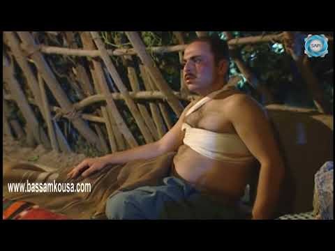 الخوالي ـ دم صباح مالح يروح هدر و انا نصار أبن عريب ـ بسام كوسا ـ حسام الشاه ـ صباح عبيد