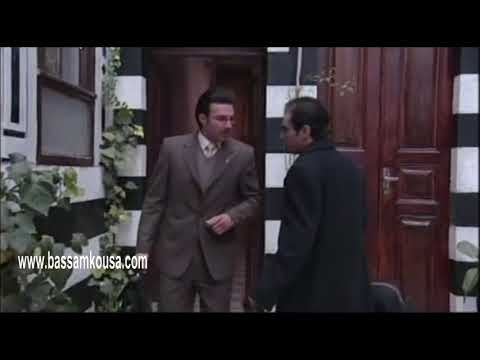 احلام كبيرة ـ وداع أم عمر ـ بسام كوسا ـ سمر سامي ـ مكسيم خليل