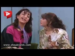 مع نجوم الكوميديا سامية جزائري و حسام تحسين بيك و نورمان اسعد من عيلة 7 نجوم ... غمزني اي امي !!!!