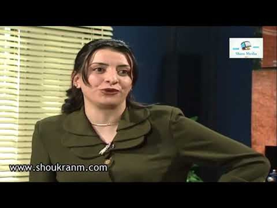 بطل من هذا الزمان  ـ ليش باعت ورايي .. خير ان شاء الله !!! شو به سعيد ؟؟