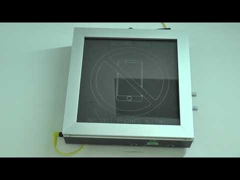 Report Tv-VIDEO-FOTO/ ' Arrestohet gardiani që tentoi ta fuste në burgun e Fushë-Krujës