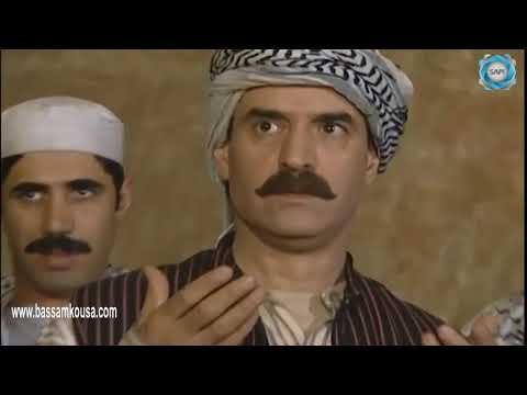 الخوالي ـ مقتل شحود و فرهود على أيدي رجال نصار ـ بسام كوسا ـ محمد حداقي ـ حسام الشاه