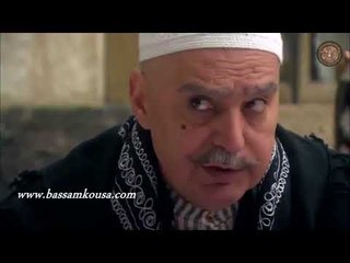 الغربال1ـ ابو جابر بدو يرجع ابو عرب عالحارةـ بسام كوساـ عباس النوري
