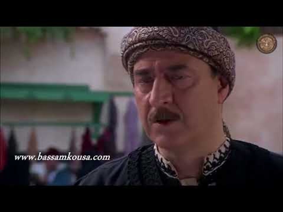 الغربال 1 ـ ابو جابر بدو يعرف وين ابو عرب ـ بسام كوسا ـ عادل علي