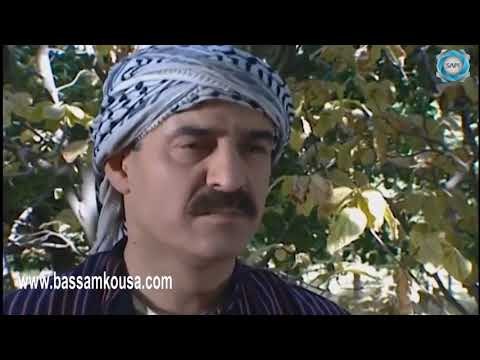 الخوالي وداع نصار و ابو علي بسام كوسا صباح عبيد و حسام الشاه