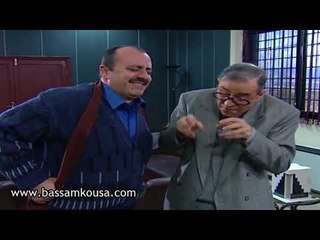 قانون و لكن | استثمار الميكرو للمصالح الشخصية .. و مهمة مفتوحة و فساد | بسام كوسا و زهير عبد الكريم