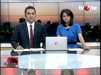 8 Kota dengan Transportasi Paling Bahaya untuk Wanita