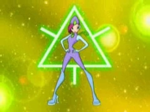 WinXClub-Stella-Tecna-Musa-Flora-Verwandlung-ENG