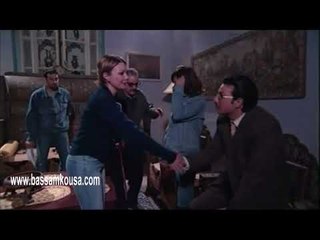 احلام كبيرة  ـ زواج عمر و وفاء   ـ بسام كوسا ـ باسل خياط   نورمان أسعد