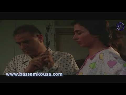 وراء الشمس | بدر خلي امك ترتاح .. خليه ينام جنبي معليش | بسام كوسا و منى واصف و ميسون ابو اسعد