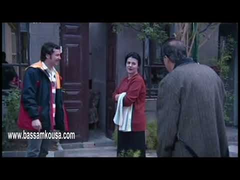 احلام كبيرة ـ حزن أبو عمر على وفاة اخوه ـ بسام كوسا ـ سمر سامي مكسيم خليل