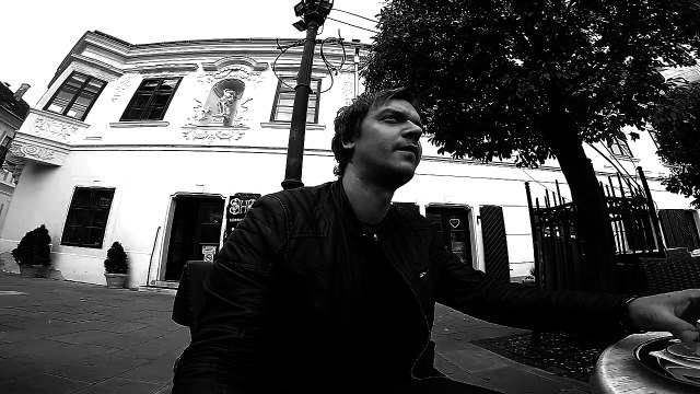 the False - Minden reggel