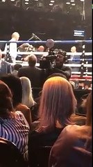 Adam Kownacki vs Charles Martin 2018-09-08