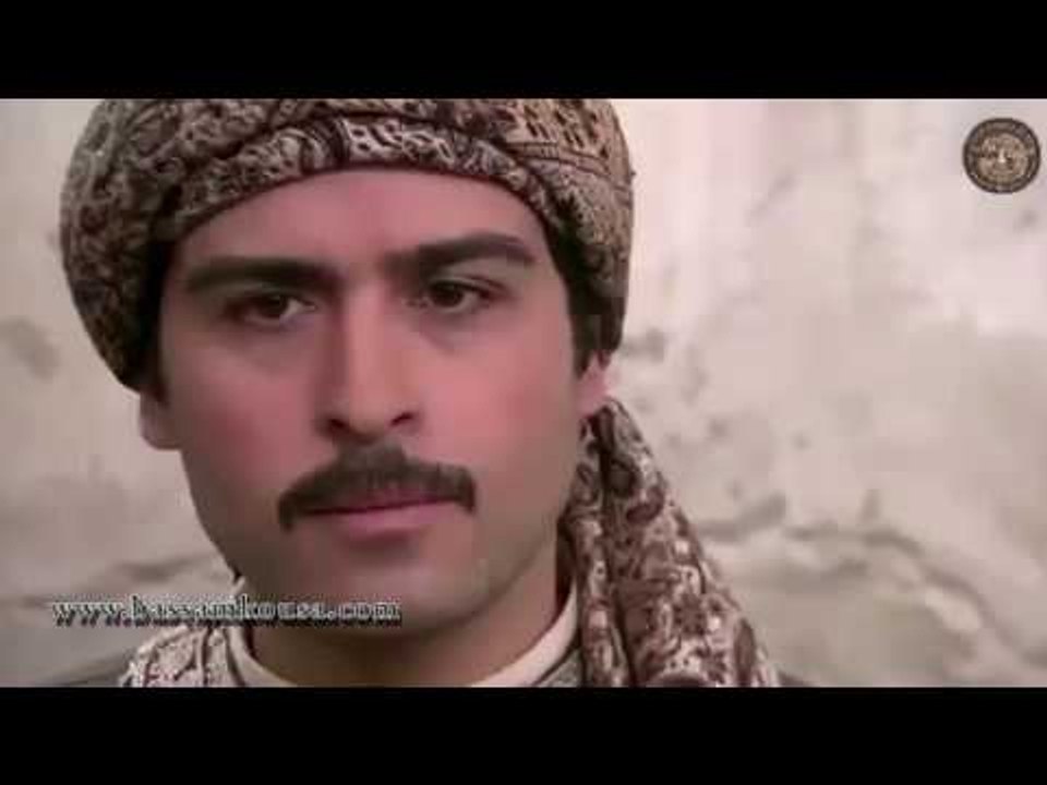 قمر شام | ليش هيك صاير ؟ شو في ؟ مين عامل هيك باغراض ابو هاشم ؟ بسام كوسا - محمود نصر