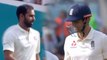 India VS England 5th Test: Alastair Cook out for 147 by Hanuma Vihari | वनइंडिया हिंदी