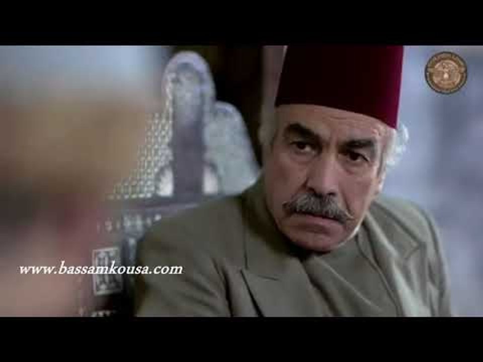 الغربال ـ لا تجيب سيرة لحدا ـ بسام كوسا ـ علي كريم