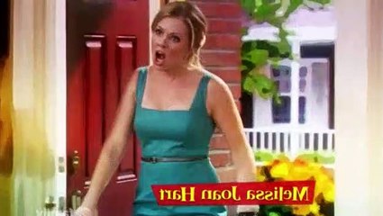 Melissa and Joey S04E21 - Be The Bigger Person