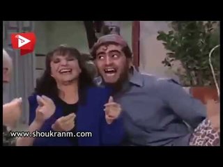يا هويدلك ... مع باسم ياخور و ايمن رضا و سامية جزائري ووو... يا ويلي على هديك الايام !!!